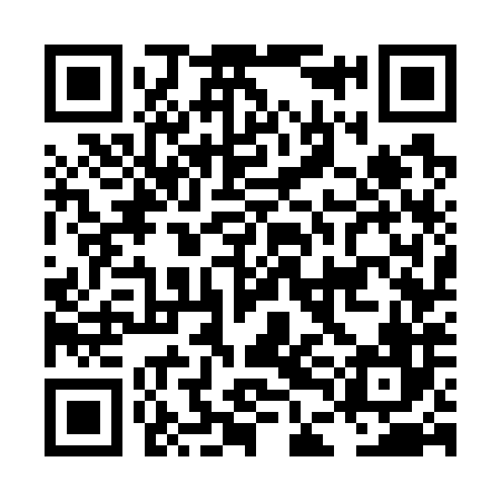 QR code for LDG786