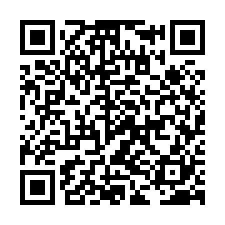 QR code for LDG820