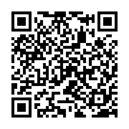 QR code for LDG915