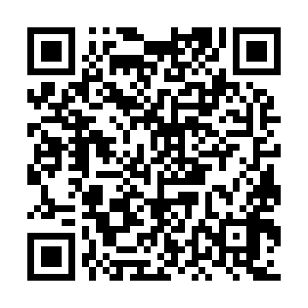 QR code for LDG998