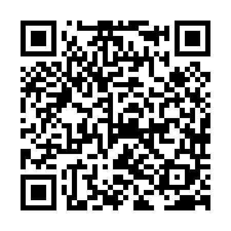 QR code for LDH049