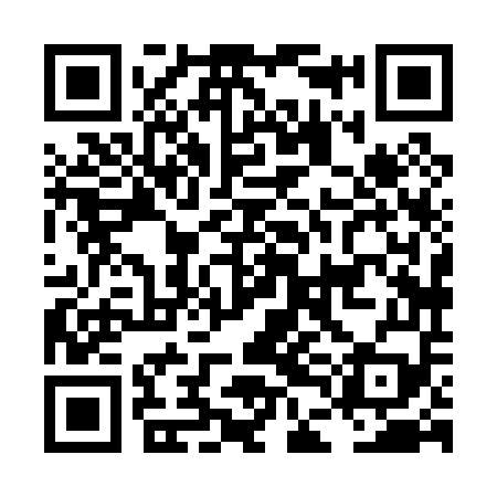 QR code for LDH059