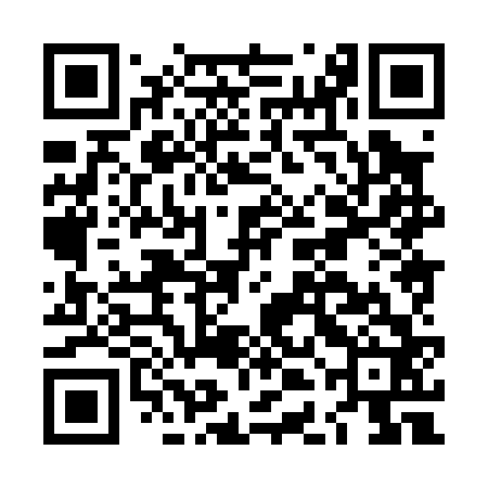 QR code for LDH062