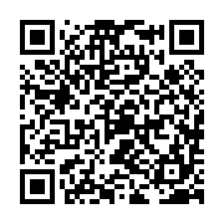 QR code for LDH094