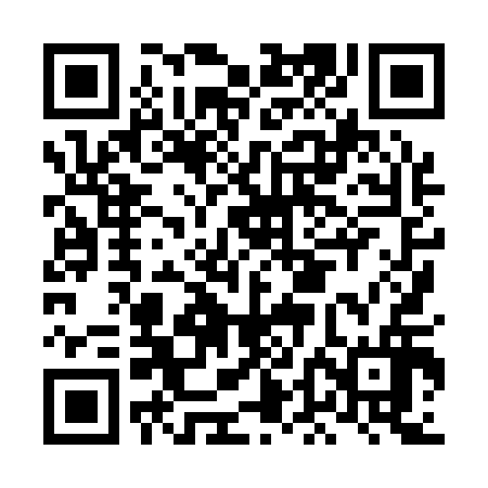 QR code for LDH116
