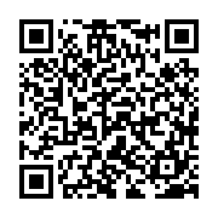 QR code for LDH274