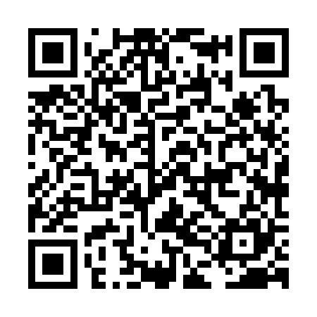 QR code for LDH325