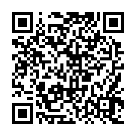 QR code for LDH346