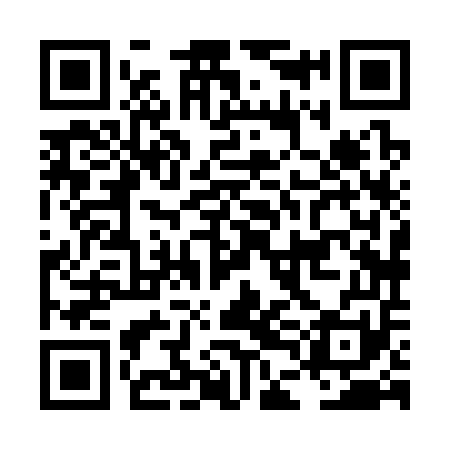 QR code for LDH351