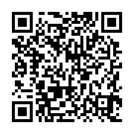 QR code for LDH381