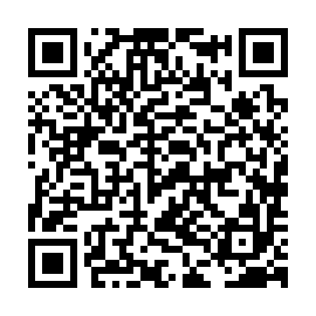 QR code for LDH392