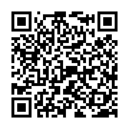 QR code for LDH429