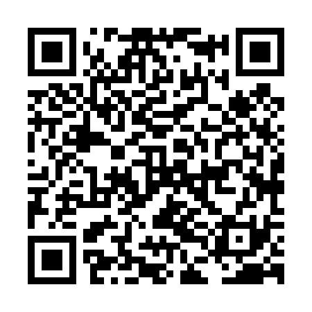 QR code for LDH431