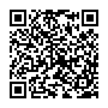 QR code for LDH444