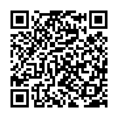 QR code for LDH458