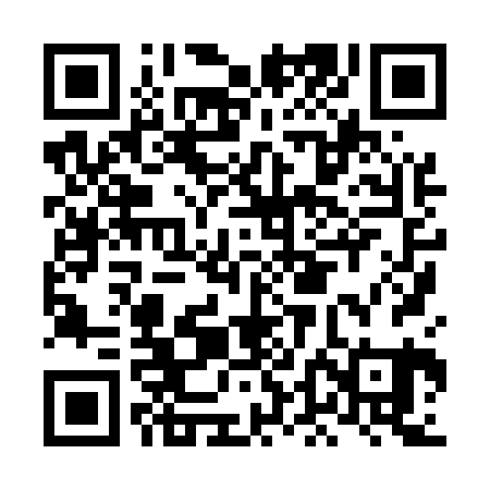 QR code for LDH521