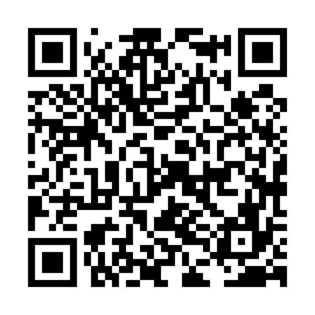 QR code for LDH576
