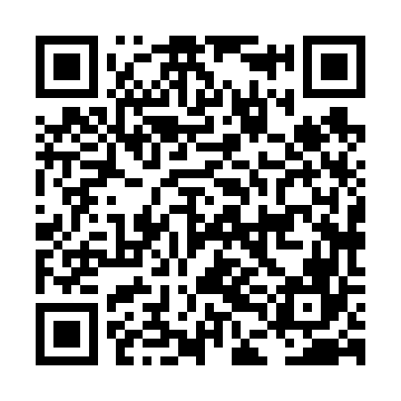 QR code for LDH666