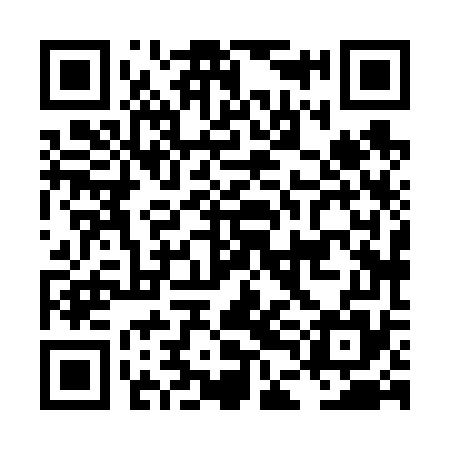QR code for LDH675