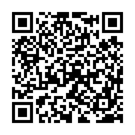 QR code for LDH676