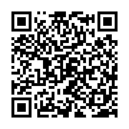 QR code for LDH715