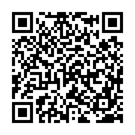 QR code for LDH776