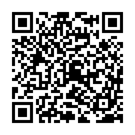 QR code for LDH857