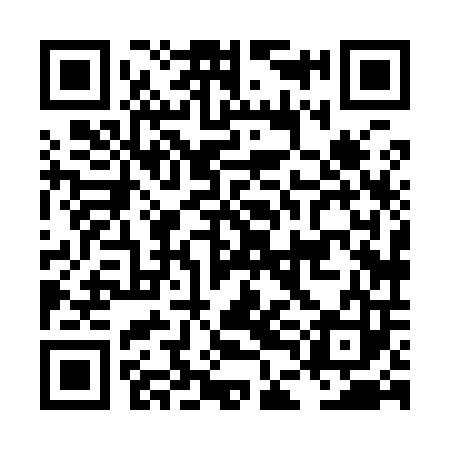 QR code for LDH903