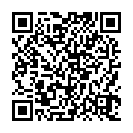 QR code for LDH922