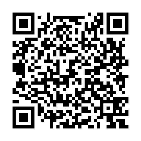 QR code for LDH939