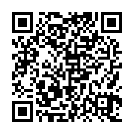 QR code for LDH965