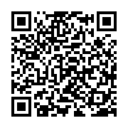 QR code for LDH979