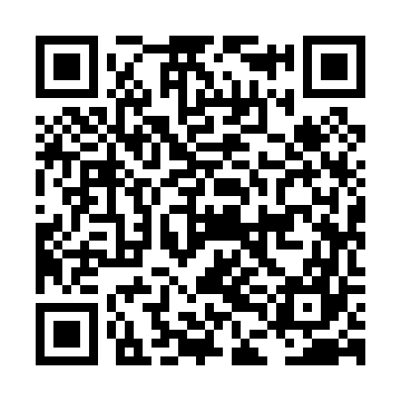 QR code for LDI067