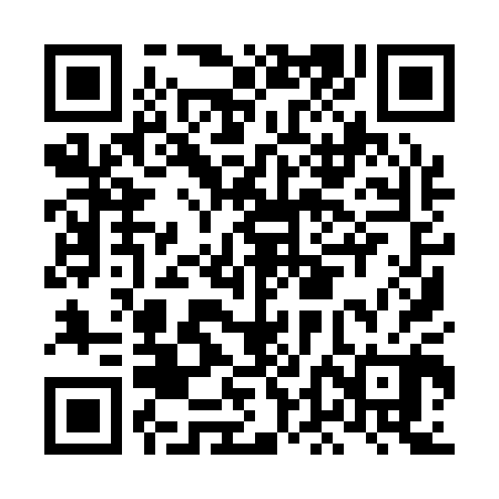 QR code for LDI100