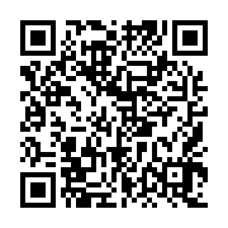 QR code for LDI147
