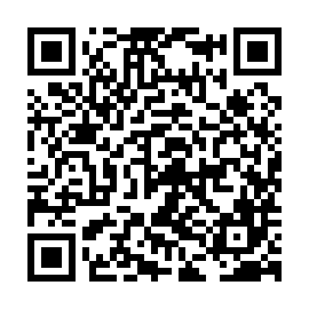 QR code for LDI186