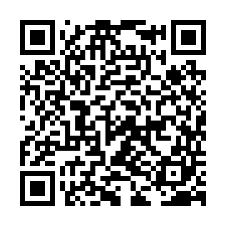 QR code for LDI240