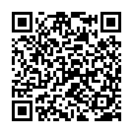QR code for LDI248