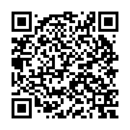 QR code for LDI273