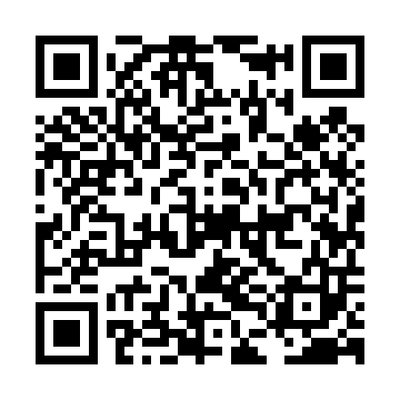 QR code for LDI403
