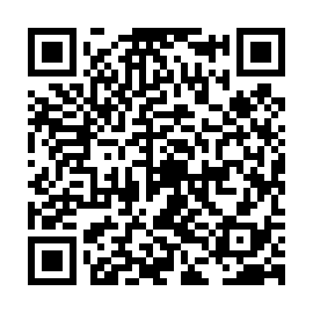 QR code for LDI438