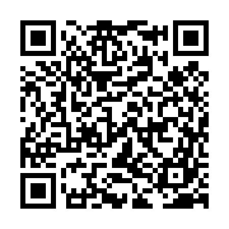 QR code for LDI467