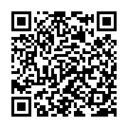QR code for LDI488