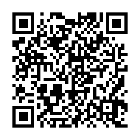 QR code for LDI566