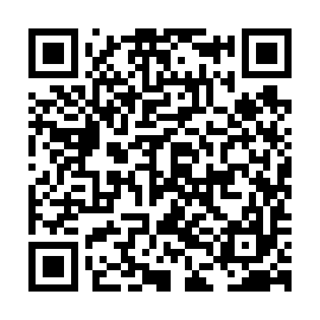 QR code for LDI697