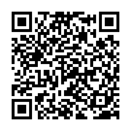 QR code for LDI701