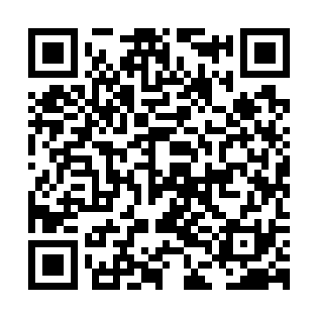 QR code for LDI731