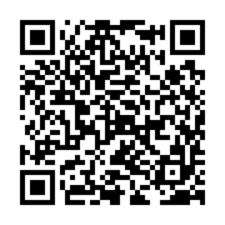 QR code for LDI792