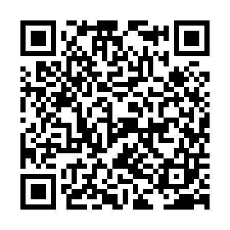 QR code for LDI803