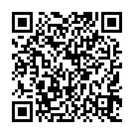 QR code for LDI813